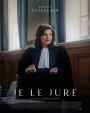 Je le jure